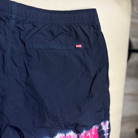 NWT - Scotch & Soda Men’s Tie Dye Short - Size XL - Picture 8 of 11